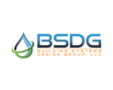 https://www.logocontest.com/public/logoimage/1551808317Building Systems Design Group, LLC-05.png